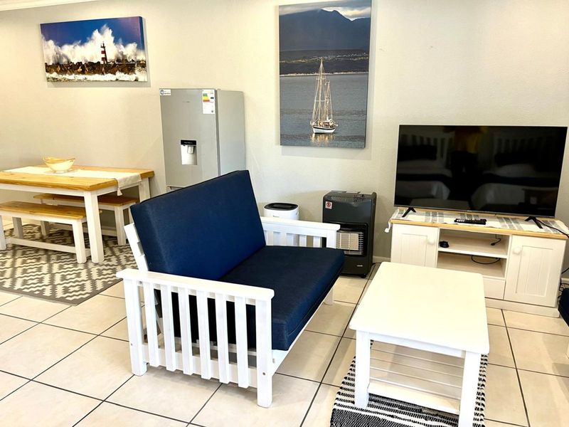 Apartment For Sale in Hartenbos Central - Photo 5