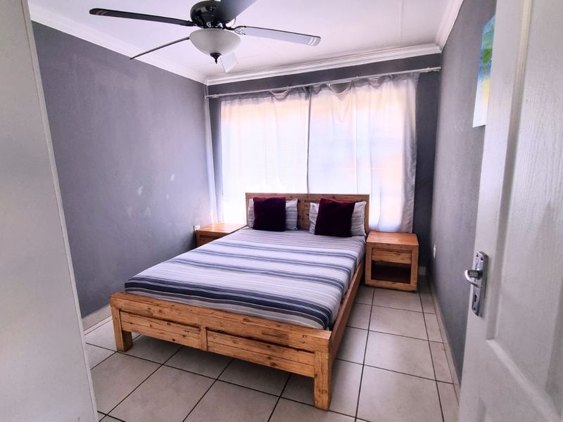 House For Sale in Sagewood - Photo 4