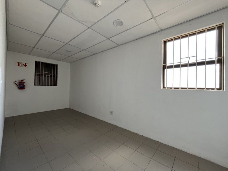 Office To Rent in Samcor Park - Photo 6
