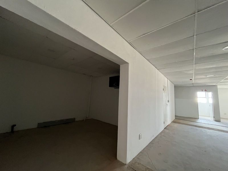 Office To Rent in Samcor Park - Photo 2