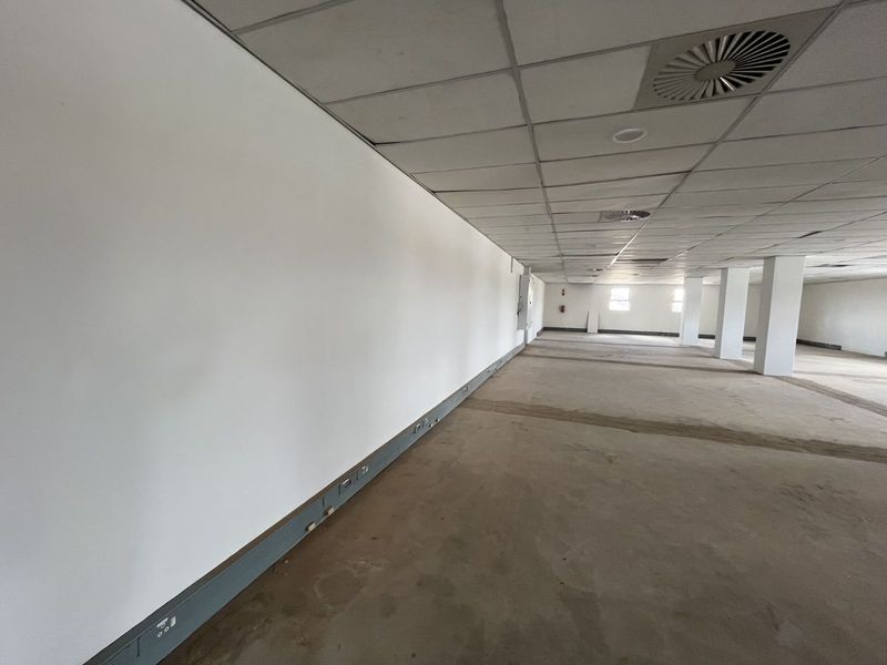 Office To Rent in Samcor Park - Photo 10