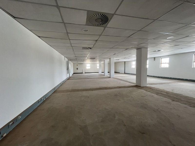 Office To Rent in Samcor Park - Photo 9