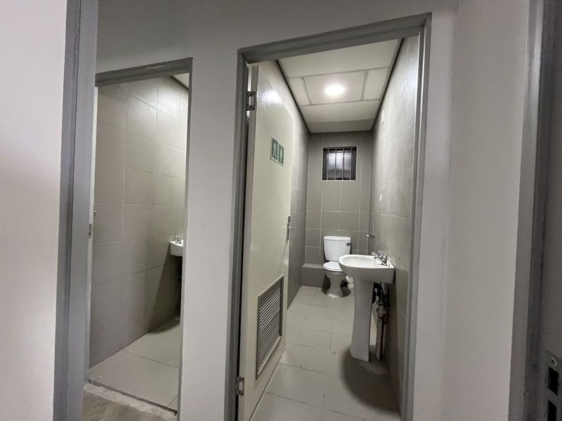 Office To Rent in Samcor Park - Photo 5