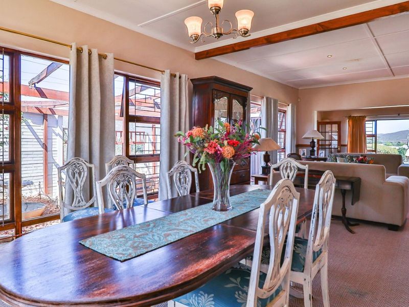 House For Sale in Ashton Central - Photo 7