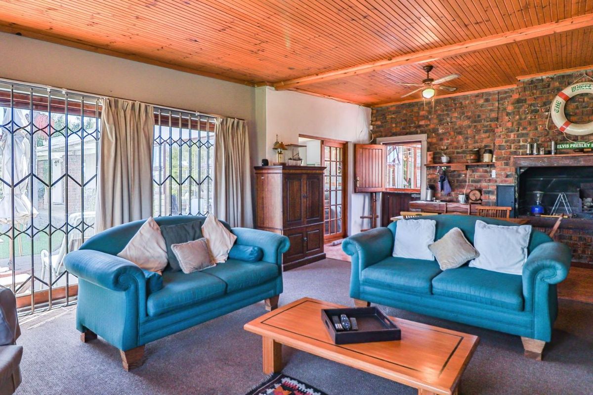 House For Sale in Ashton Central - Photo 5