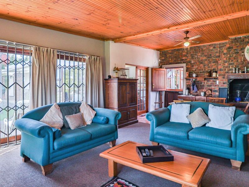 House For Sale in Ashton Central - Photo 5