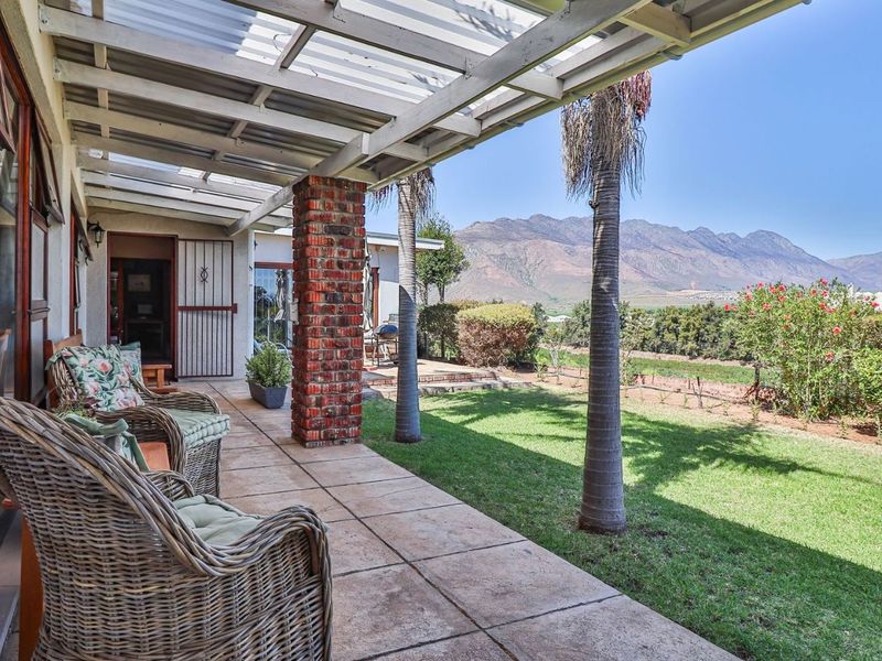 House For Sale in Ashton Central - Photo 2