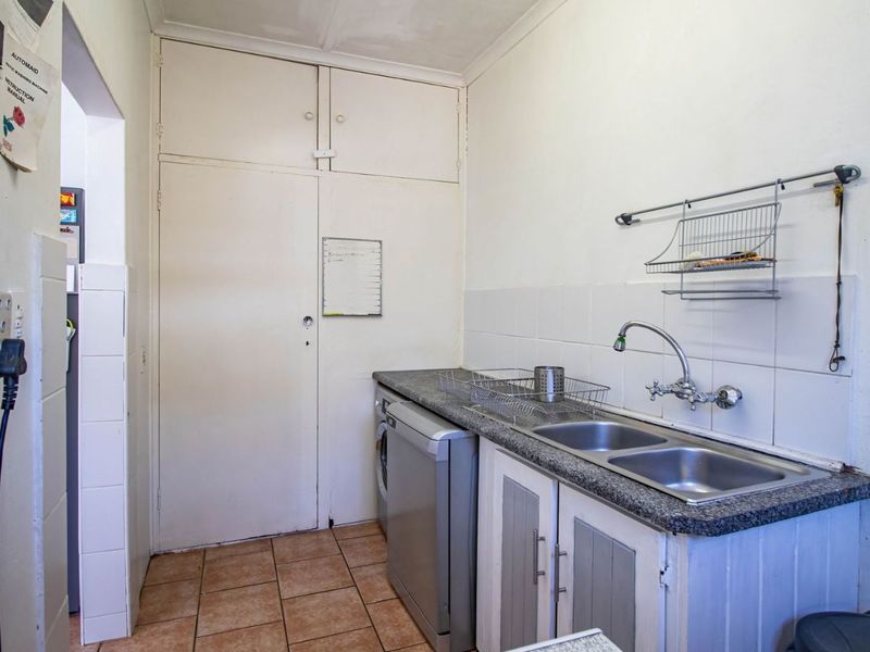 House For Sale in Ashton Central - Photo 10