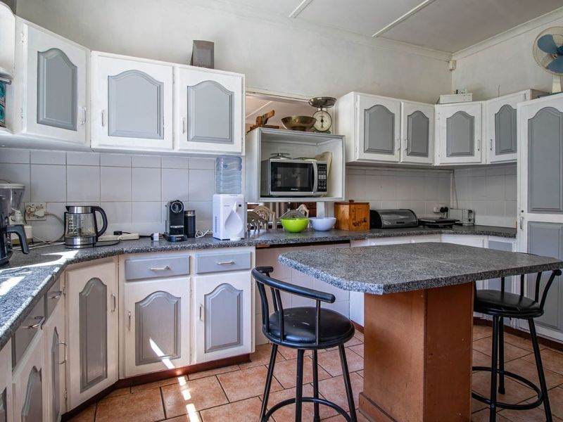 House For Sale in Ashton Central - Photo 9