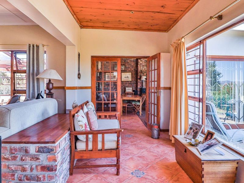 House For Sale in Ashton Central - Photo 3