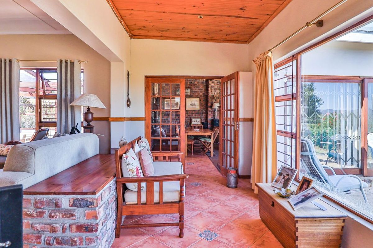 House For Sale in Ashton Central - Photo 3