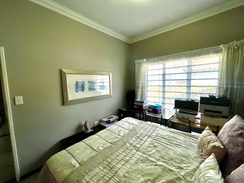 House For Sale in Monavoni - Photo 6