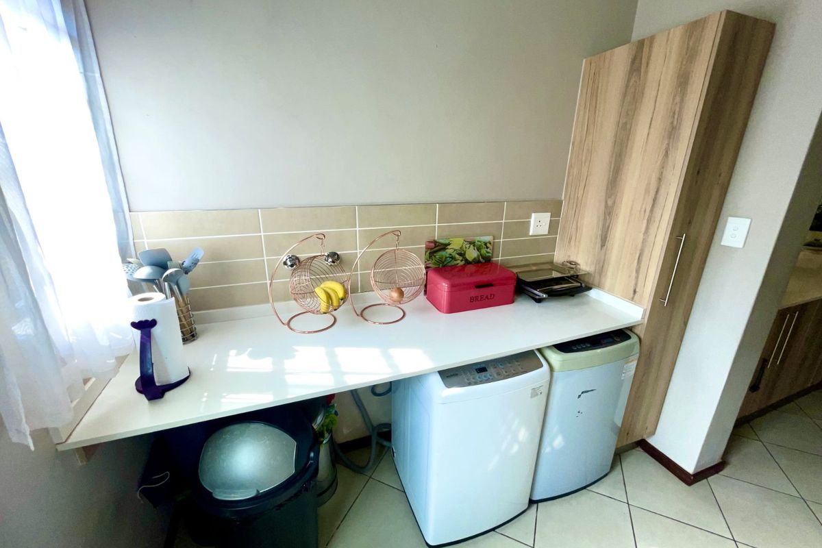 House For Sale in Monavoni - Photo 5