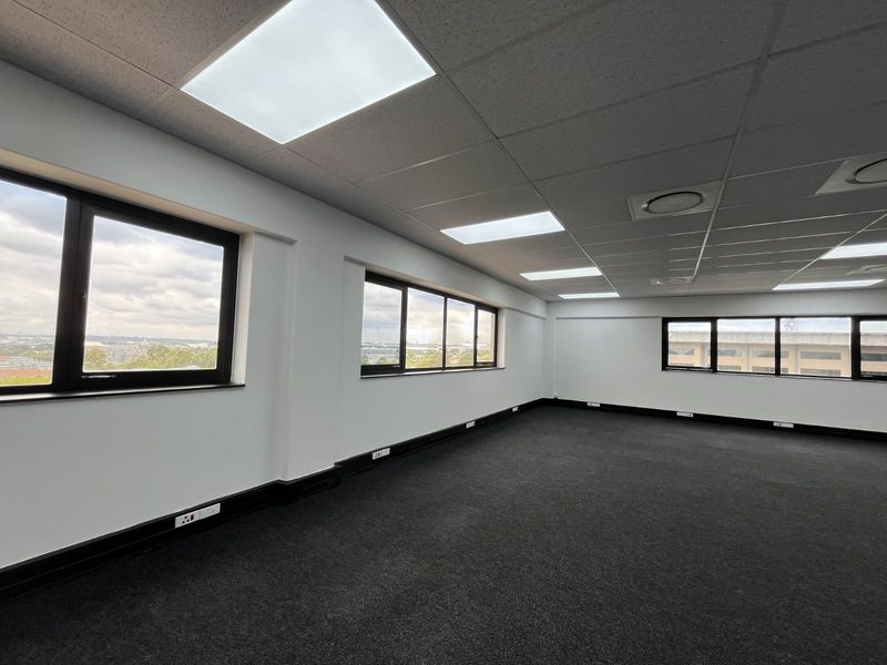 Office To Rent in Midridge Park - Photo 10