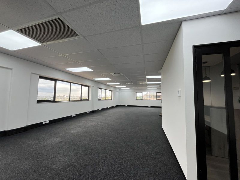 Office To Rent in Midridge Park - Photo 8