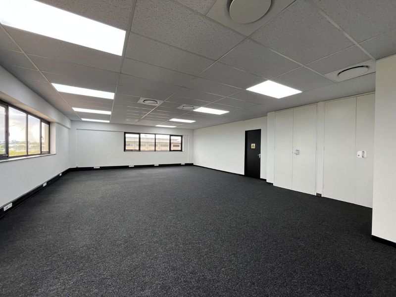 Office To Rent in Midridge Park - Photo 9