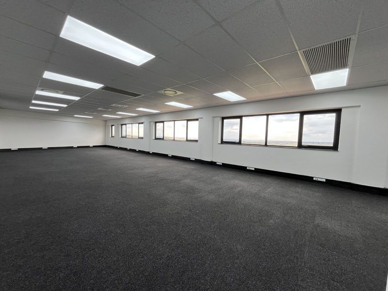 Office To Rent in Midridge Park - Photo 6