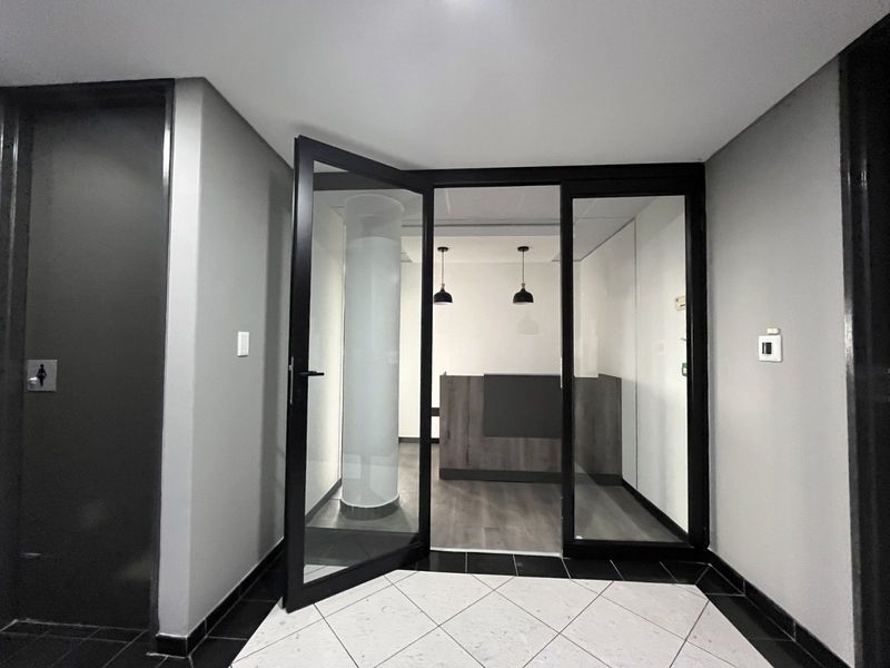 Office To Rent in Midridge Park - Photo 5