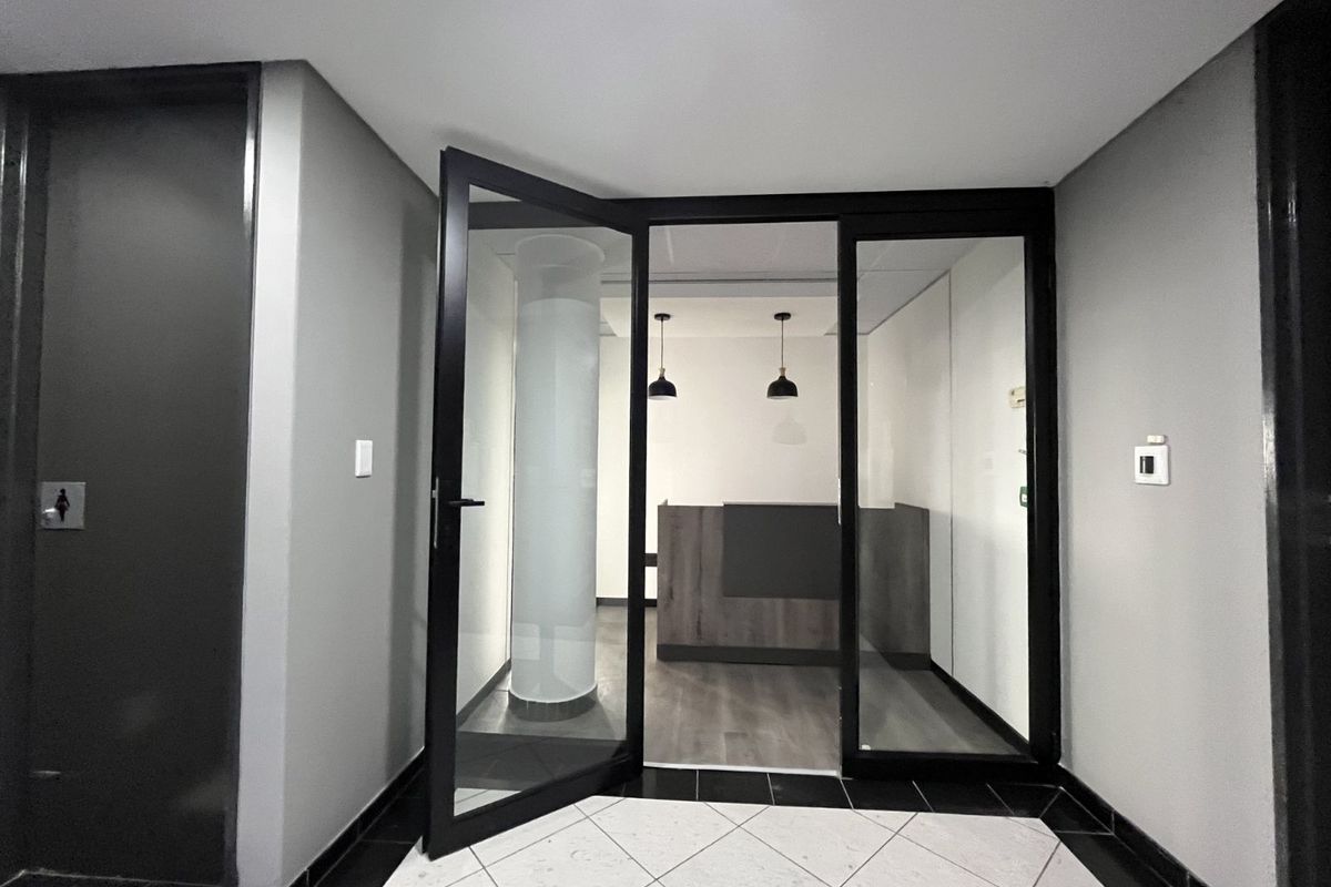 Office To Rent in Midridge Park - Photo 5