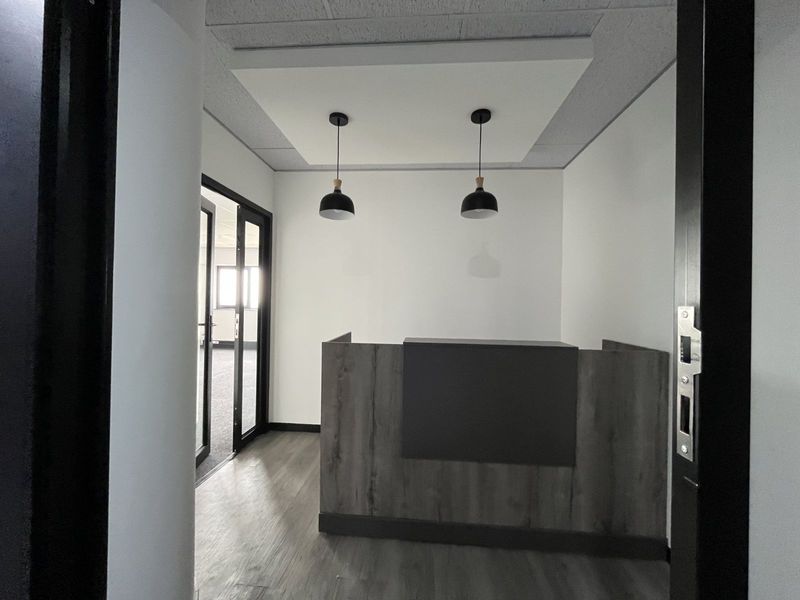 Office To Rent in Midridge Park - Photo 4
