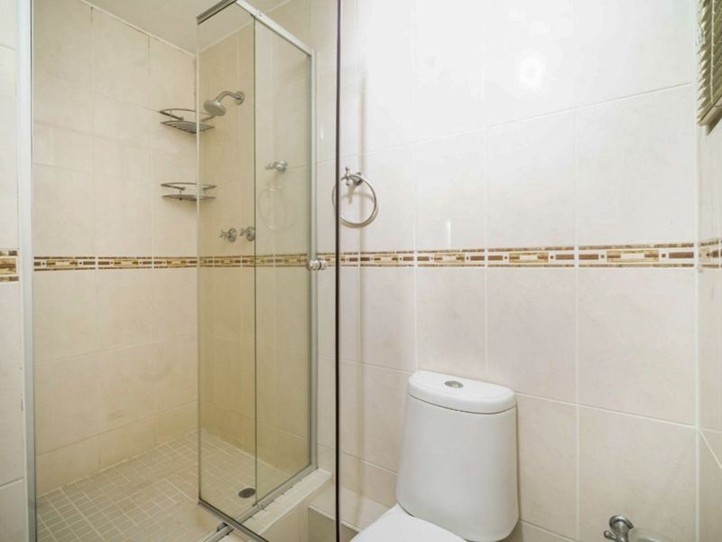 Apartment For Sale in Compensation Beach - Photo 9