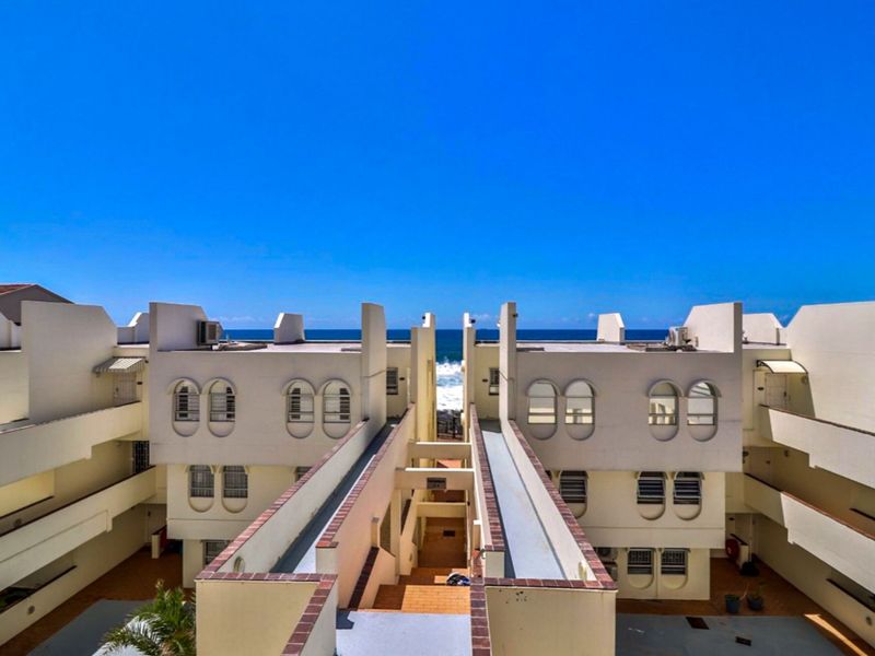 Apartment For Sale in Compensation Beach - Photo 8