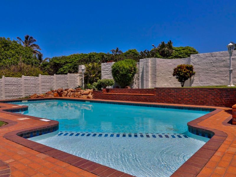 Apartment For Sale in Compensation Beach - Photo 6