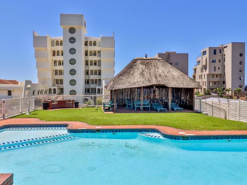 Apartment For Sale in Compensation Beach - Photo 5