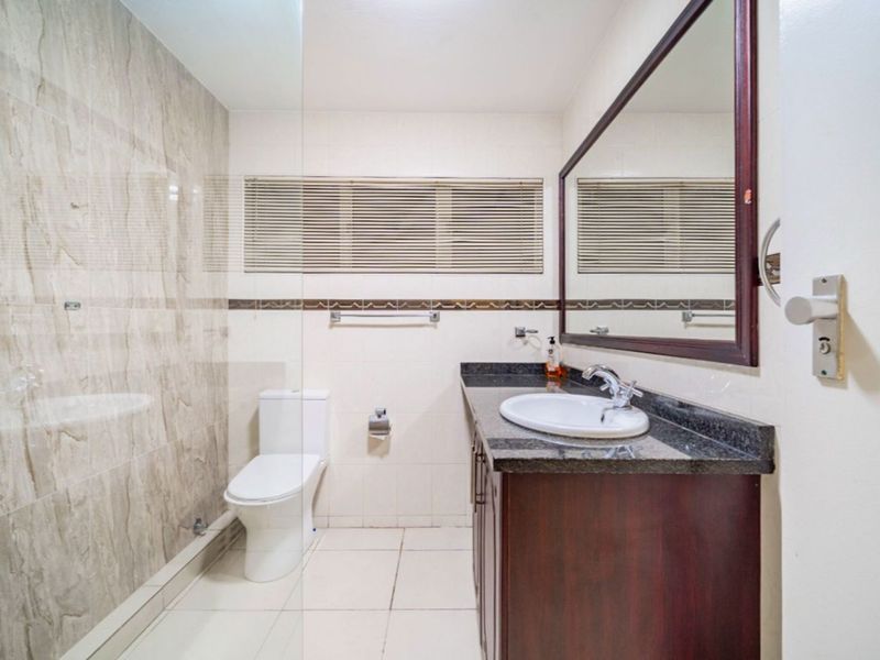 Apartment For Sale in Compensation Beach - Photo 4