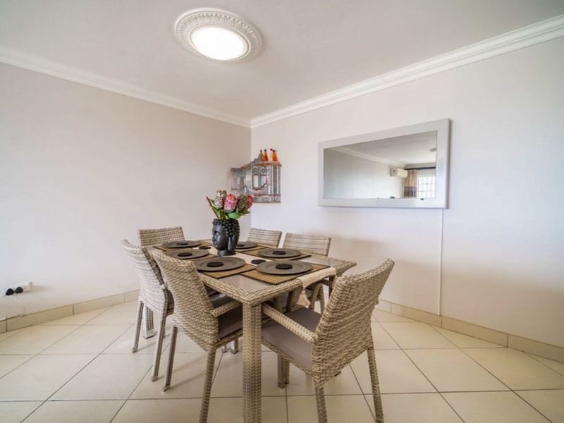 Apartment For Sale in Compensation Beach - Photo 10