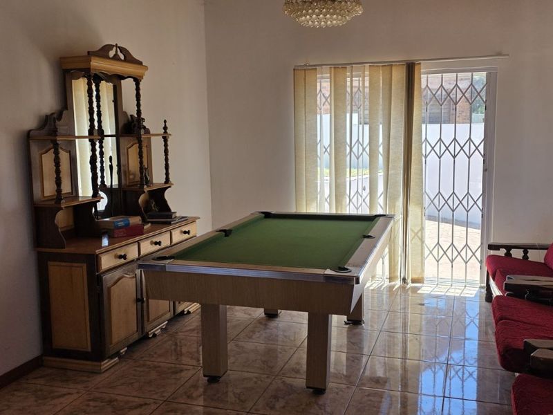 House For Sale in Vaal Marina Central - Photo 8