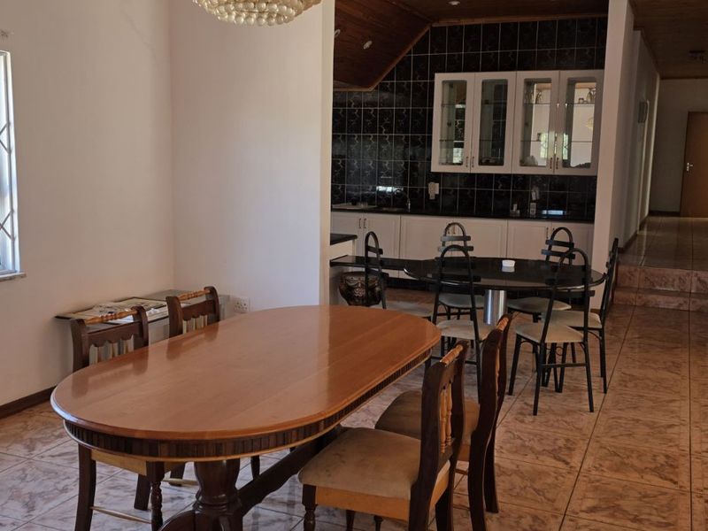 House For Sale in Vaal Marina Central - Photo 7