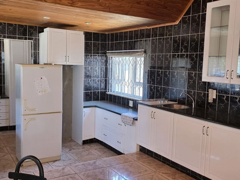 House For Sale in Vaal Marina Central - Photo 6