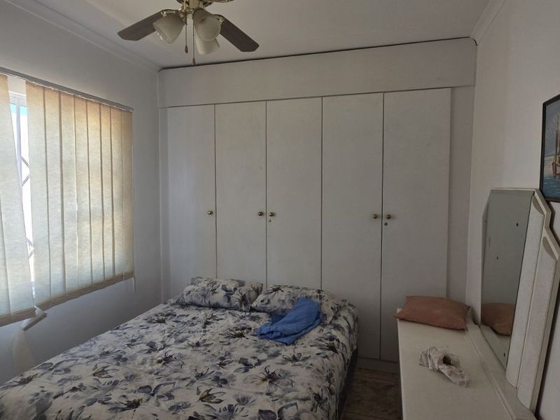 House For Sale in Vaal Marina Central - Photo 10