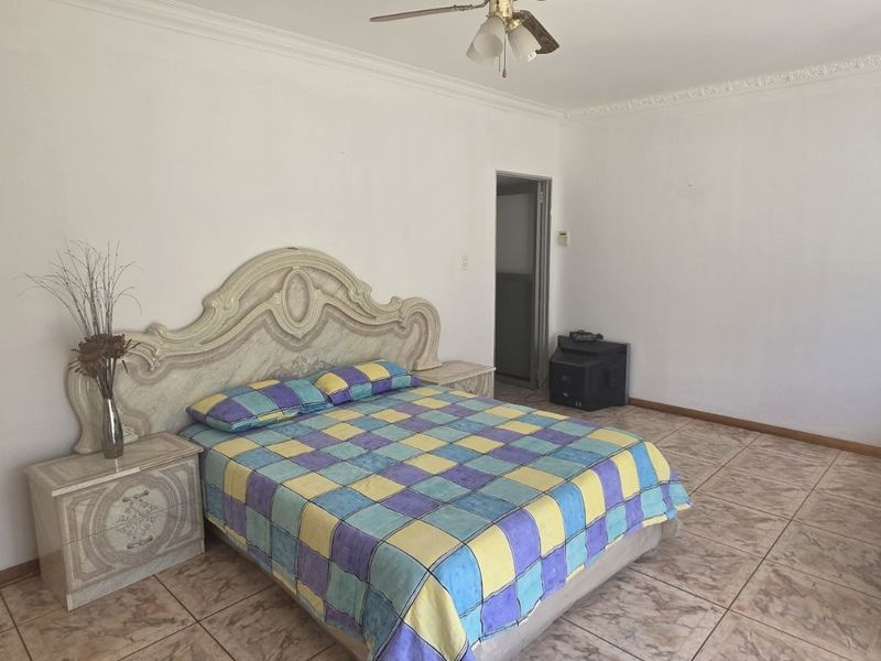 House For Sale in Vaal Marina Central - Photo 9