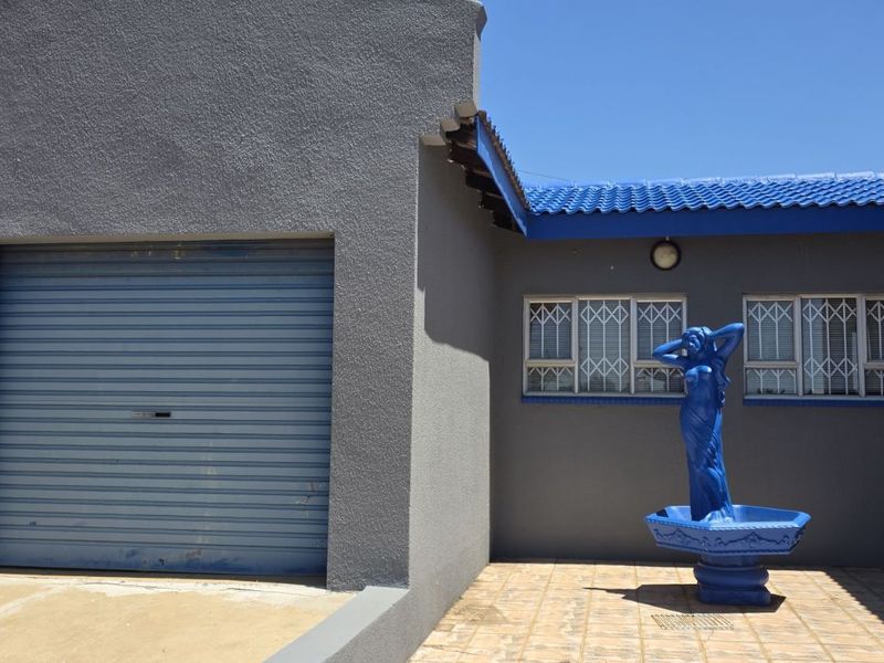 House For Sale in Vaal Marina Central - Photo 3