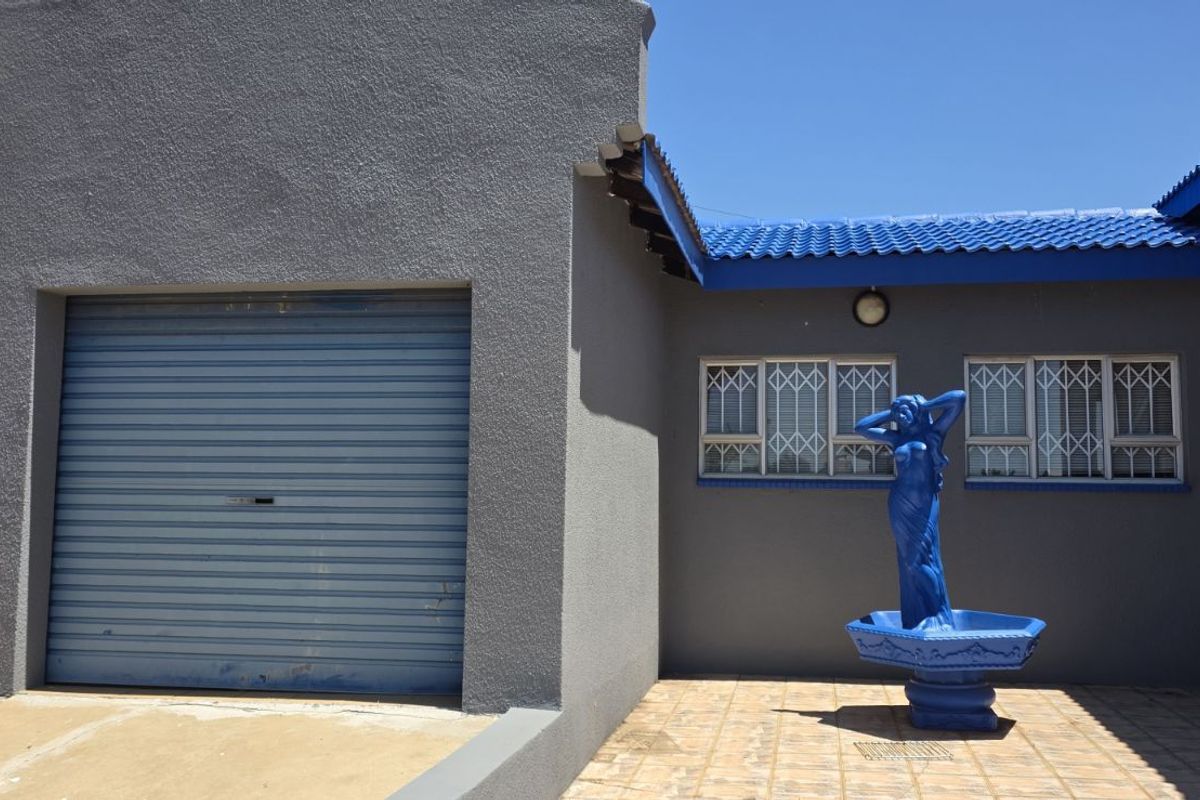 House For Sale in Vaal Marina Central - Photo 3