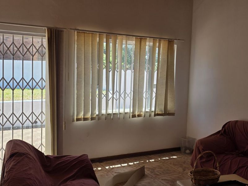 House For Sale in Vaal Marina Central - Photo 5