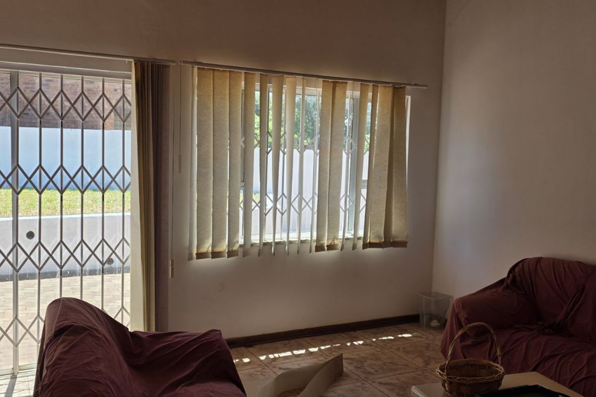 House For Sale in Vaal Marina Central - Photo 5