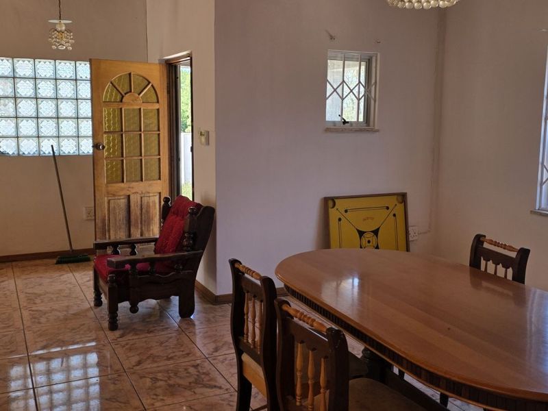 House For Sale in Vaal Marina Central - Photo 4