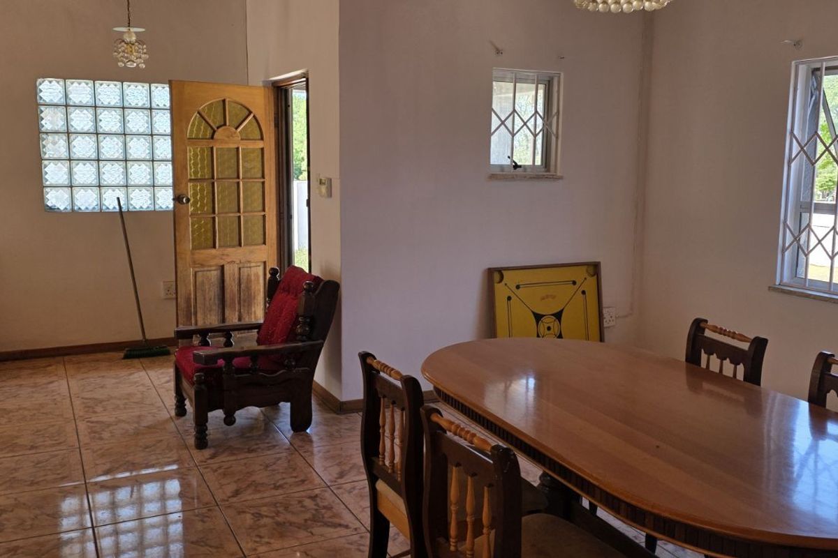 House For Sale in Vaal Marina Central - Photo 4