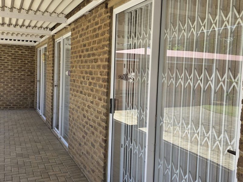 House For Sale in Vaal Marina Central - Photo 10