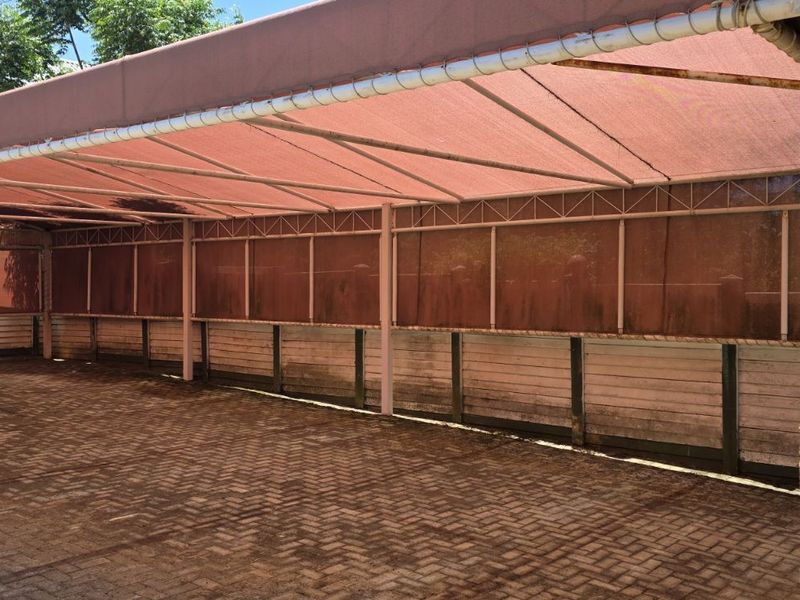 House For Sale in Vaal Marina Central - Photo 9