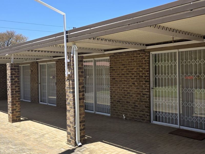 House For Sale in Vaal Marina Central - Photo 5