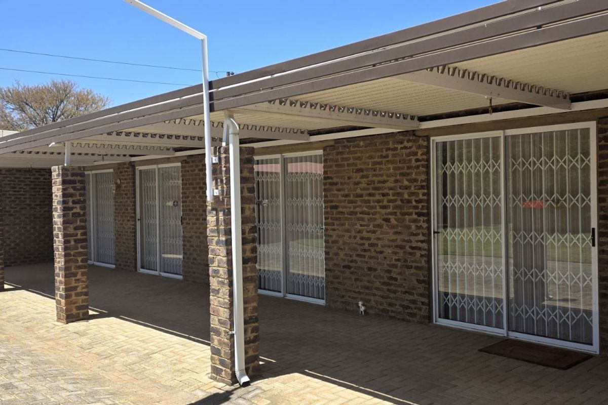 House For Sale in Vaal Marina Central - Photo 5