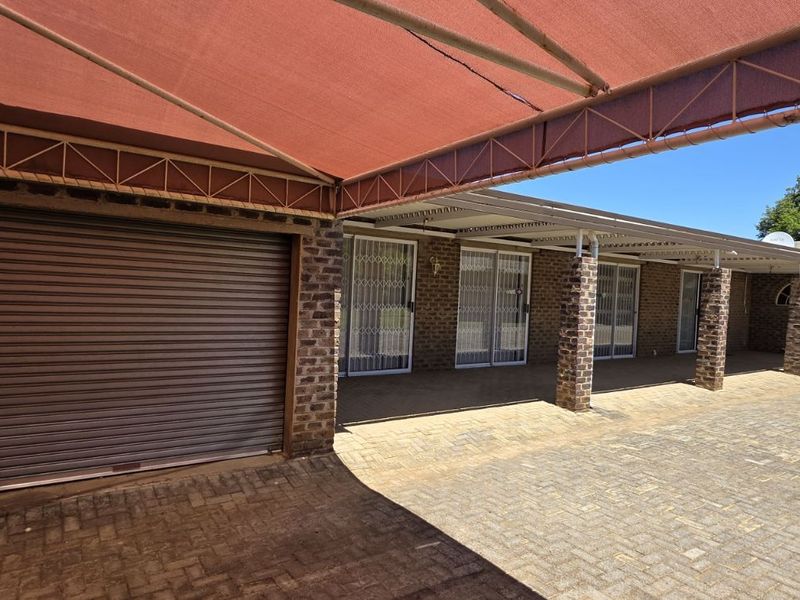 House For Sale in Vaal Marina Central - Photo 3