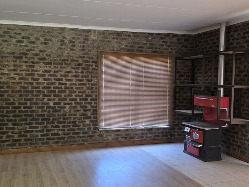 House For Sale in Vaal Marina Central - Photo 7