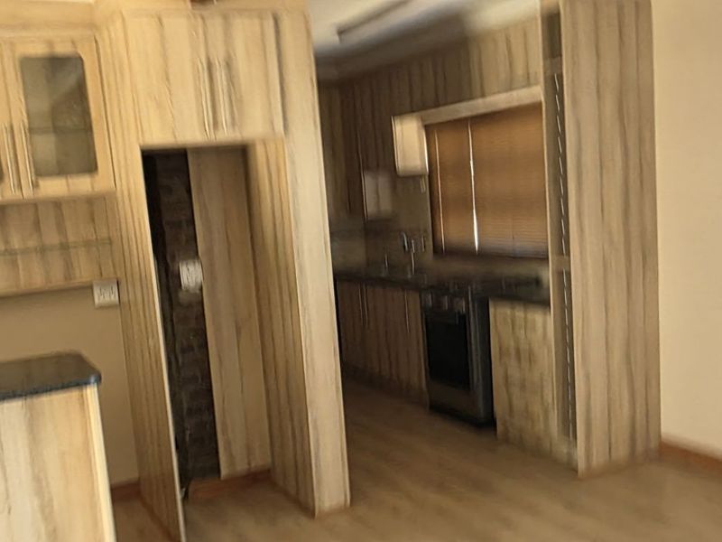 House For Sale in Vaal Marina Central - Photo 8