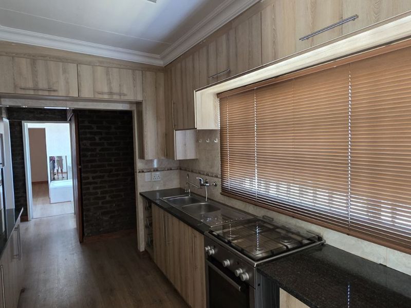 House For Sale in Vaal Marina Central - Photo 6