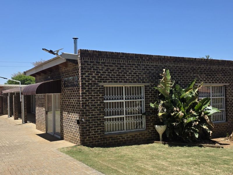 House For Sale in Vaal Marina Central - Photo 4
